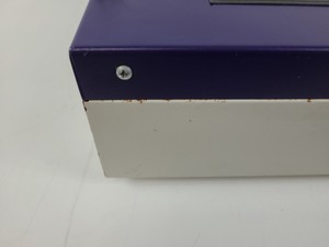 Thumbnail image of UVP Dual-Intensity Transilluminator  Model: TM-40 Lab