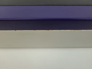 Thumbnail image of UVP Dual-Intensity Transilluminator  Model: TM-40 Lab