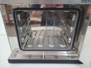 Thumbnail image of Memmert Laboratory Oven  Model: UM 100 Lab