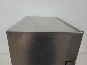 Thumbnail image of Memmert Laboratory Oven  Model: UM 100 Lab