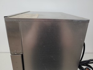 Thumbnail image of Memmert Laboratory Oven  Model: UM 100 Lab