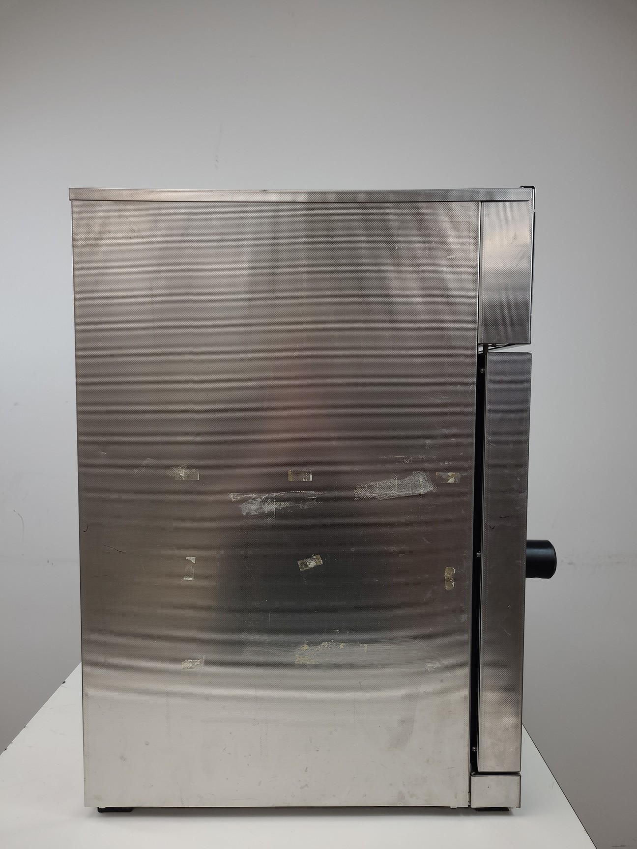 Image of Bachofer Laboratory Oven Model: BE 400 HY Lab