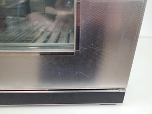 Thumbnail image of Bachofer Laboratory Oven Model: BE 400 HY Lab