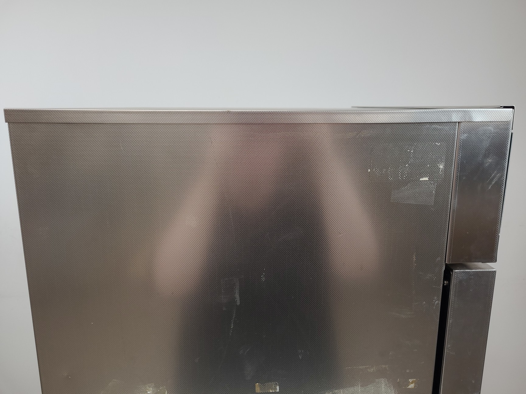 Image of Bachofer Laboratory Oven Model: BE 400 HY Lab