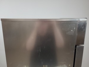Thumbnail image of Bachofer Laboratory Oven Model: BE 400 HY Lab