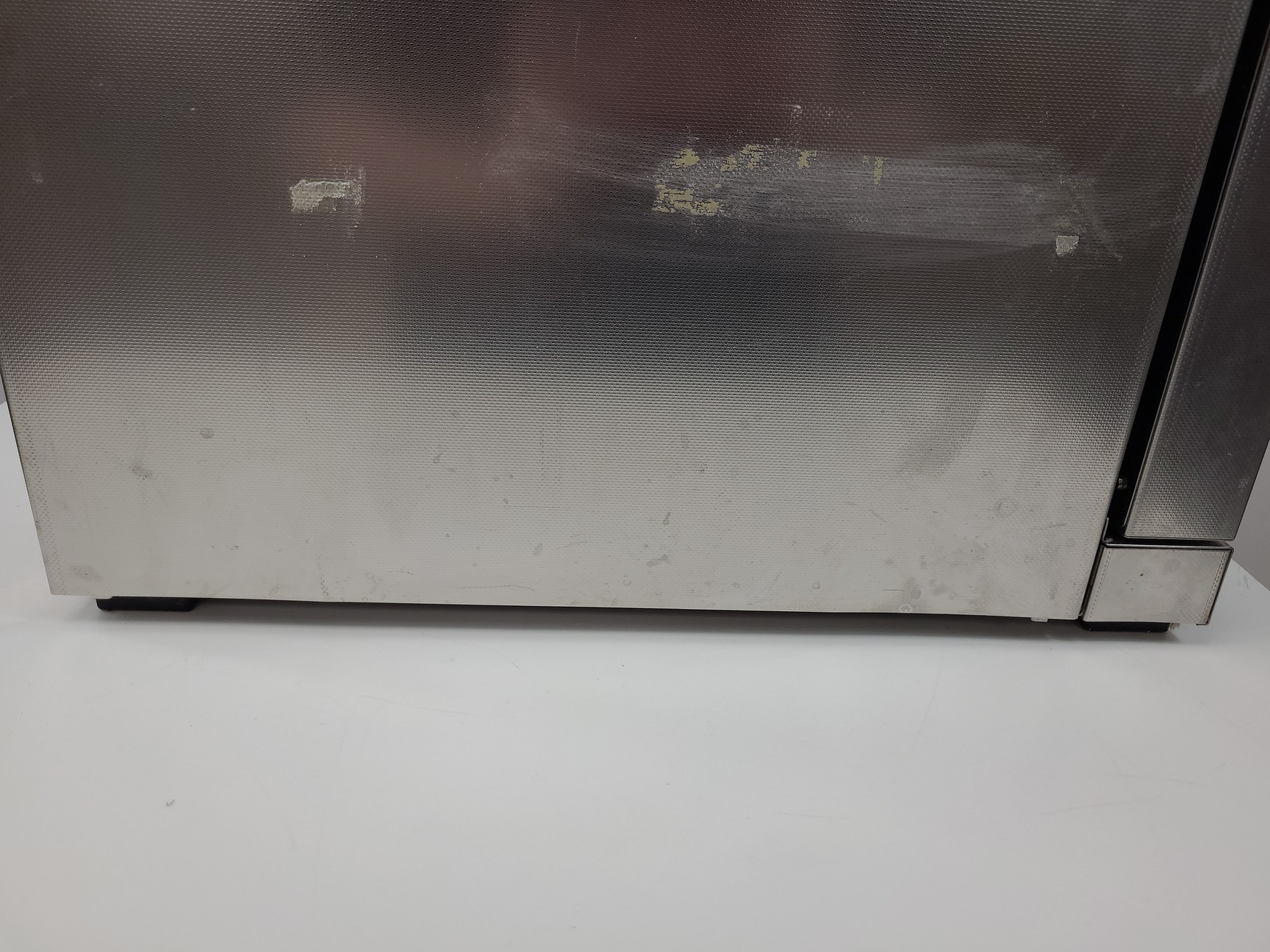 Image of Bachofer Laboratory Oven Model: BE 400 HY Lab