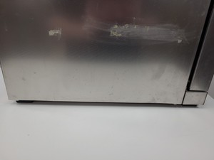 Thumbnail image of Bachofer Laboratory Oven Model: BE 400 HY Lab