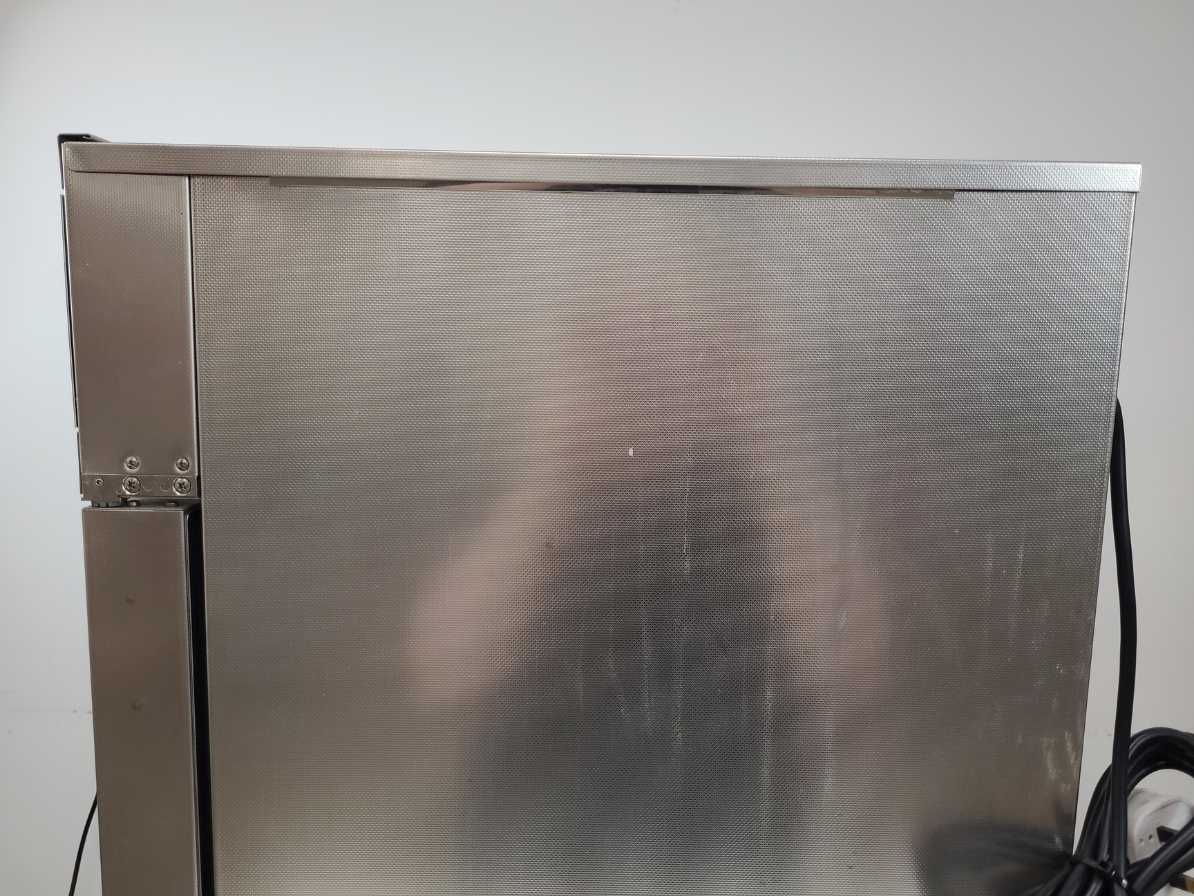 Image of Bachofer Laboratory Oven Model: BE 400 HY Lab