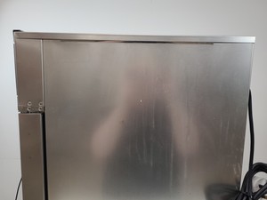 Thumbnail image of Bachofer Laboratory Oven Model: BE 400 HY Lab