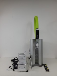 Thumbnail image of Veolia Water Elga Flex Model: PF3XXXXM1 Water Purification System Lab