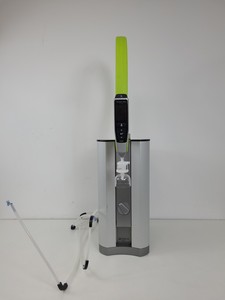 Thumbnail image of Veolia Water Elga Flex Model: PF3XXXXM1 Water Purification System Lab