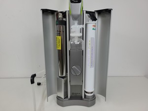 Thumbnail image of Veolia Water Elga Flex Model: PF3XXXXM1 Water Purification System Lab