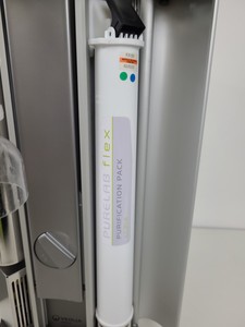 Thumbnail image of Veolia Water Elga Flex Model: PF3XXXXM1 Water Purification System Lab