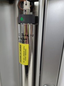 Thumbnail image of Veolia Water Elga Flex Model: PF3XXXXM1 Water Purification System Lab