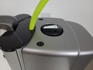 Thumbnail image of Veolia Water Elga Flex Model: PF3XXXXM1 Water Purification System Lab
