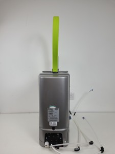 Thumbnail image of Veolia Water Elga Flex Model: PF3XXXXM1 Water Purification System Lab
