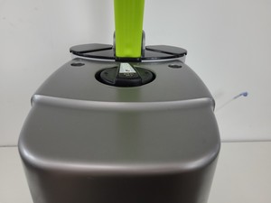 Thumbnail image of Veolia Water Elga Flex Model: PF3XXXXM1 Water Purification System Lab