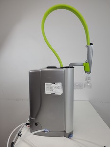 Thumbnail image of Veolia Water Elga Flex Model: PF3XXXXM1 Water Purification System Lab