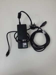 Thumbnail image of Veolia Water Elga Flex Model: PF3XXXXM1 Water Purification System Lab