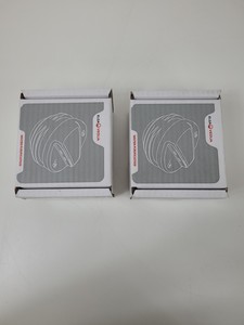 Thumbnail image of Veolia Water Elga Flex Model: PF3XXXXM1 Water Purification System Lab