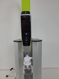 Thumbnail image of Veolia Water Elga Flex Model: PF3XXXXM1 Water Purification System Lab