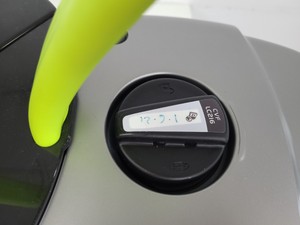 Thumbnail image of Veolia Water Elga Flex Model: PF3XXXXM1 Water Purification System Lab