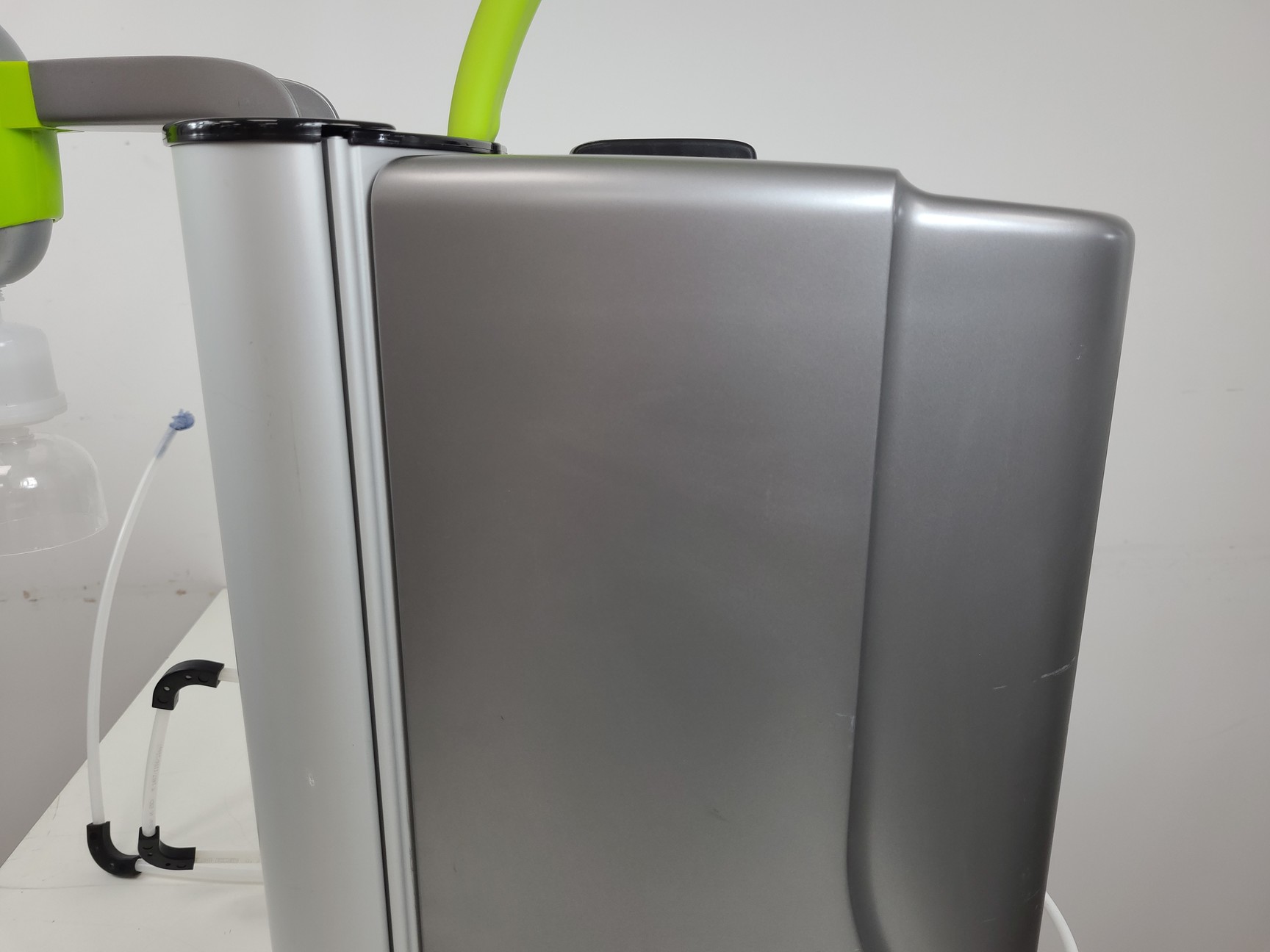 Image of Veolia Water Elga Flex Model: PF3XXXXM1 Water Purification System Lab