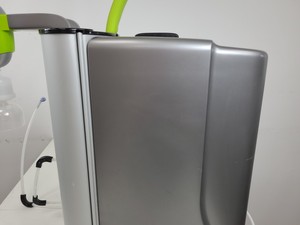 Thumbnail image of Veolia Water Elga Flex Model: PF3XXXXM1 Water Purification System Lab