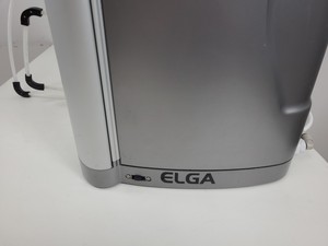 Thumbnail image of Veolia Water Elga Flex Model: PF3XXXXM1 Water Purification System Lab
