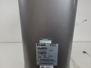 Thumbnail image of Veolia Water Elga Flex Model: PF3XXXXM1 Water Purification System Lab