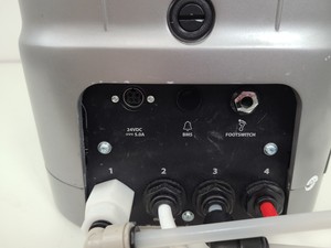 Thumbnail image of Veolia Water Elga Flex Model: PF3XXXXM1 Water Purification System Lab