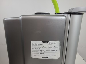 Thumbnail image of Veolia Water Elga Flex Model: PF3XXXXM1 Water Purification System Lab