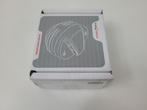 Thumbnail image of Veolia Water Elga Flex Model: PF3XXXXM1 Water Purification System Lab
