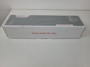 Thumbnail image of Veolia Water Elga Flex Model: PF3XXXXM1 Water Purification System Lab