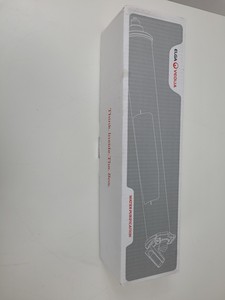 Thumbnail image of Veolia Water Elga Flex Model: PF3XXXXM1 Water Purification System Lab
