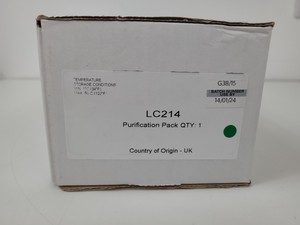 Thumbnail image of Veolia Water Elga Flex Model: PF3XXXXM1 Water Purification System Lab