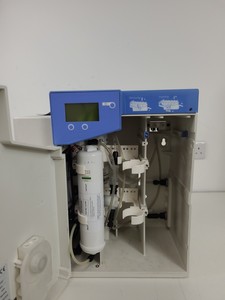 Thumbnail image of Elga PureLab Option  Model: OPTION-S 7 Water Purification System Lab