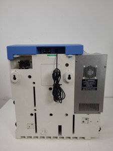 Thumbnail image of Elga PureLab Option  Model: OPTION-S 7 Water Purification System Lab