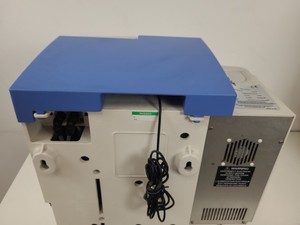 Thumbnail image of Elga PureLab Option  Model: OPTION-S 7 Water Purification System Lab