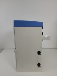 Thumbnail image of Elga PureLab Option  Model: OPTION-S 7 Water Purification System Lab