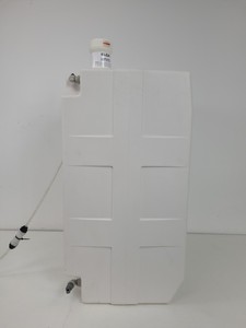 Thumbnail image of Elga PureLab Option  Model: OPTION-S 7 Water Purification System Lab