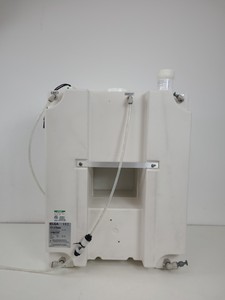 Thumbnail image of Elga PureLab Option  Model: OPTION-S 7 Water Purification System Lab