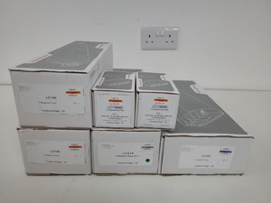 Thumbnail image of Elga PureLab Option  Model: OPTION-S 7 Water Purification System Lab