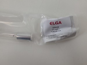 Thumbnail image of Elga PureLab Option  Model: OPTION-S 7 Water Purification System Lab
