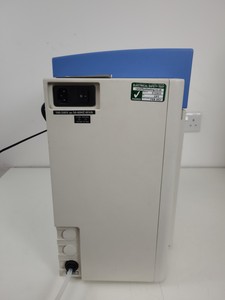 Thumbnail image of Elga PureLab Option  Model: OPTION-S 7 Water Purification System Lab