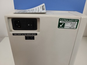 Thumbnail image of Elga PureLab Option  Model: OPTION-S 7 Water Purification System Lab