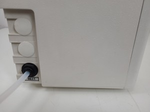 Thumbnail image of Elga PureLab Option  Model: OPTION-S 7 Water Purification System Lab