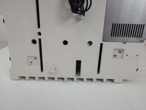 Thumbnail image of Elga PureLab Option  Model: OPTION-S 7 Water Purification System Lab