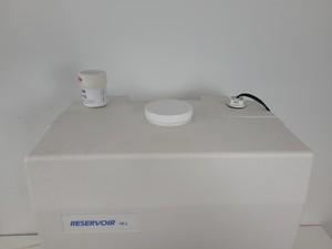Thumbnail image of Elga PureLab Option  Model: OPTION-S 7 Water Purification System Lab