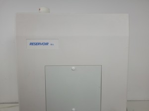 Thumbnail image of Elga PureLab Option  Model: OPTION-S 7 Water Purification System Lab